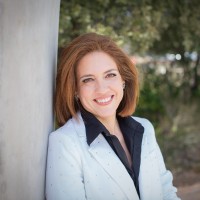 Dany Tijerina