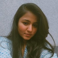 Manisha Tanwar