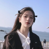 Zengni Chen
