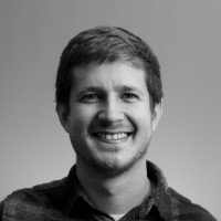 Tj Widbin