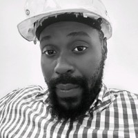 Kelvin Owhonda