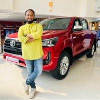 Manan Rane