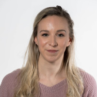 Mackenzie Shuker