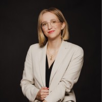Martyna Zabłotna (Zarzycka)