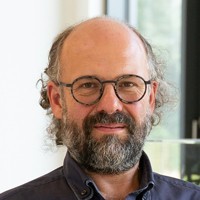 Thomas Baumann