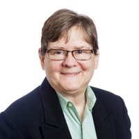Jan E Heifner, CPA, MBA - Fixer