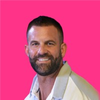 Dirk Bartlett