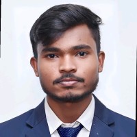 Nilesh Pardeshi