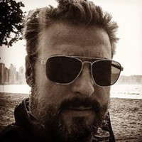 Roberto Pompeo