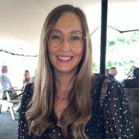 Nicola Gardiner