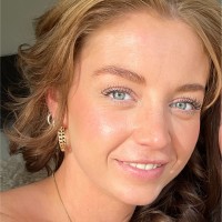 Olivia Ninett Larsen