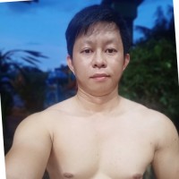Surachaet Bangmaneenin
