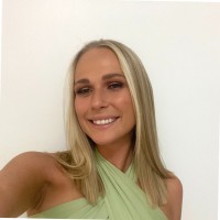 Sharni Tremain
