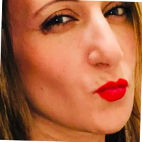 Francesca Gugliuzza