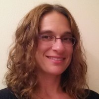Debra Alspector