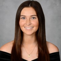 Elizabeth Burnett