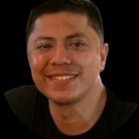 Hector Gutierrez