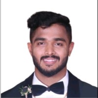 Narasimha Murthy