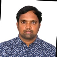 R.Thulasi Raman