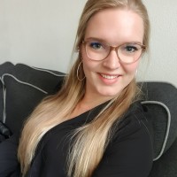 Mirjam Van Essen-Schouten