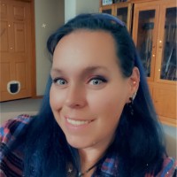 Theresa Jones