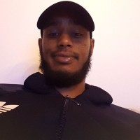 Zakariya Osman