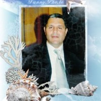 kamel kefi