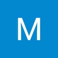 Margherita Antonicelli