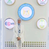 Mariam Yassin