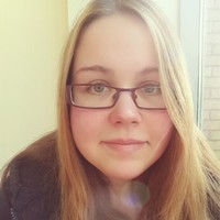 Julie Scott Engtech Migem