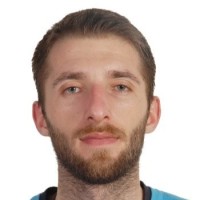 Lavdrim Mjaku
