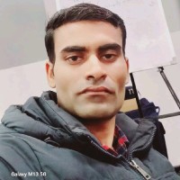 Pankaj Kumar