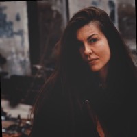 Dragana Jevtić Slavković