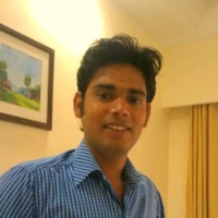 Rahul Mishra