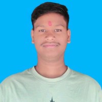 Hari om Anand