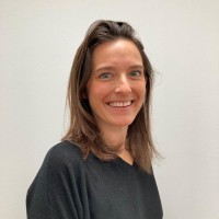 Anna Mackay