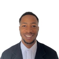 Lamine Athie