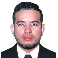 Carlos Alberto Valdiviezo Dioses