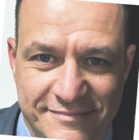 Marcelo Christini