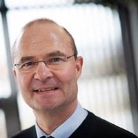 Birger Middelfart Sparekasse