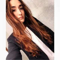 Andra Chereches