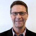 Ragnar Slettvik