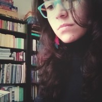 Ana Constanza Rodríguez Álvarez