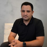 Diego Miranda