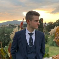 Riccardo Failli