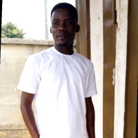 Edward Agyapong