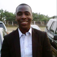 Tunde Ayoola