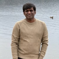 Bhaskar Babu
