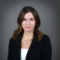 Brenda Shelton