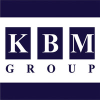 Kbm Group